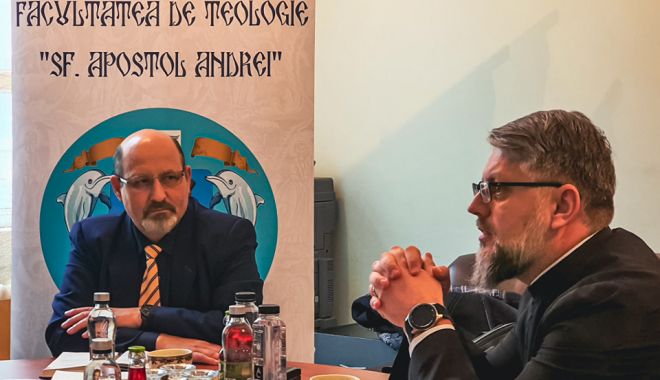 Cea de-a VIII-a ediție a conferinței și seminarului internațional „Religion, Knowledge, Society” - facultatea-de-teologie-1683617022.jpg