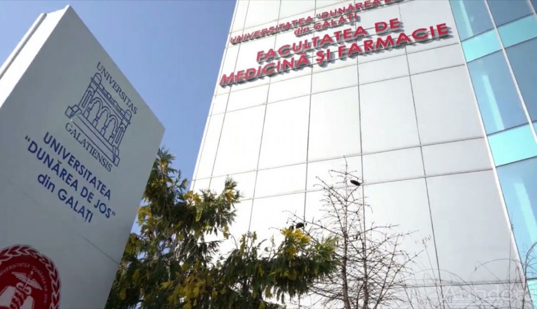Mai mulți profesori de la Facultatea de Medicină cercetați pentru luare de mită - facultateademedicina-1737115525.jpg