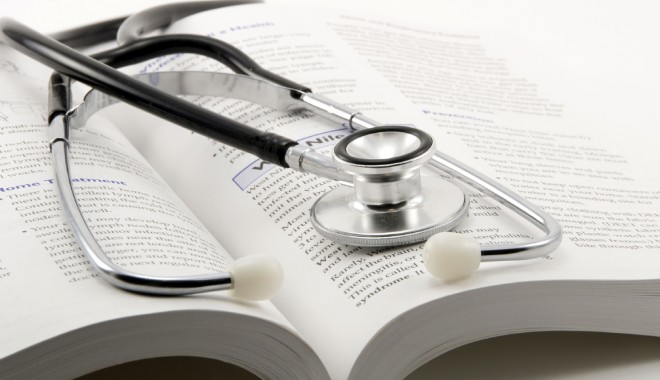 Facultatea de Pediatrie ar putea fi reînființată - facultatepediatrie-1401449287.jpg