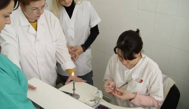 La ce facultăți începe admiterea - facultatileincep-1437416241.jpg