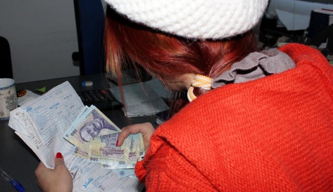 Vreți să plătiți mai puțin la căldură? Aflați cum! - facura-1328801594.jpg