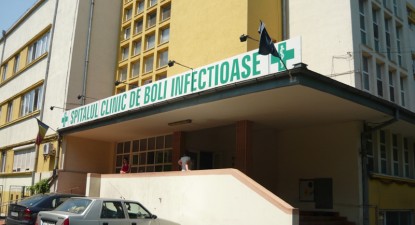 Un tânăr de 20 de ani, infectat cu virusul gripei porcine - fadfdf637107815db80af769d997a32d.jpg