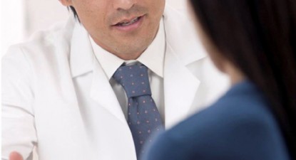 Tot mai multe cazuri de tuberculoză, rezistente la tratament - faf8a74ddba426fe305a44782c0fb8db.jpg
