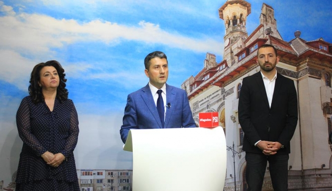 Educația și Sănătatea, domenii prioritare pentru candidatul PSD la Primăria Constanța, Decebal Făgădău - fagadau-1464377173.jpg