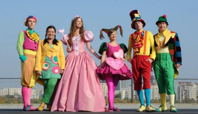 Festivalul Fairytail continuă și în acest sfârșit de săptămână, în Mamaia - fairytail-1501243398.jpg
