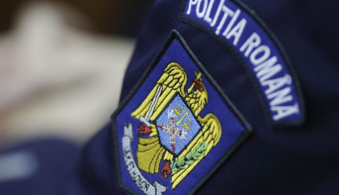 Poliţia Română, semnal de alarmă: "Atenție! Nu dați curs acestor tipuri de e-mail!"