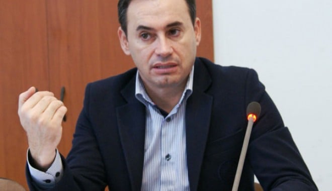 Gheorghe Falcă va intra în competiția internă a PDL pentru desemnarea candidatului la prezidențiale - falca4-1381488565.jpg