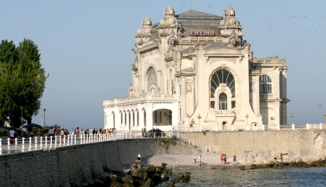 Pedeliștii și liberalii se ceartă pentru Cazino - falezacazino79511-1312831838.jpg