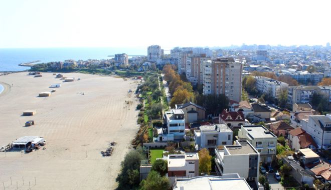 20 de construcții ridicate fără autorizație, în zona Faleză Nord, vor fi DESFIINȚATE! - falezanord-1573566537.jpg