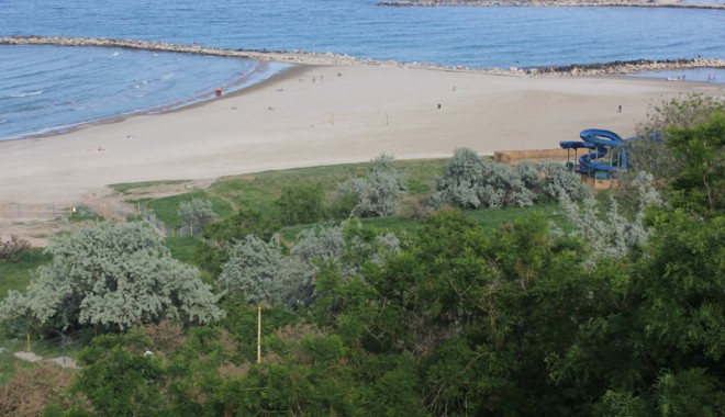 Când începe construcția Șoselei de coastă - falezaplajamodern76-1357313798.jpg