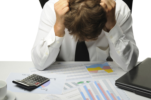 PNL: Ordonanța privind taxarea suplimentară a contractelor part-time, ilegală - falim-1500810916.jpg