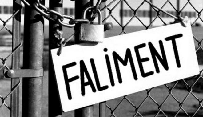 Falimentul, un… câștig pentru antreprenorul român - faliment-1548858613.jpg