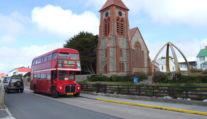Locuitorii insulelor Falkland, vot  pentru apartenența  la Marea Britanie - falklandislands3-1363124874.jpg