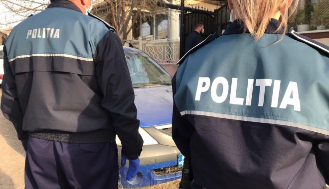 Constănțean anchetat pentru fals în declarații - falsdeclaratii-1587984199.jpg