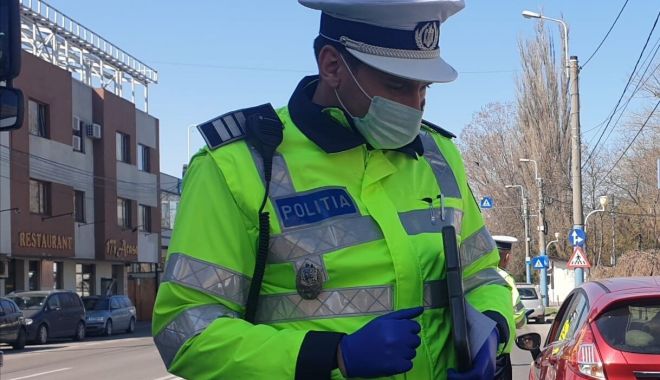 Dosare penale pe bandă rulantă pentru adeverințe falsificate - falsdeclaratii2-1589383058.jpg