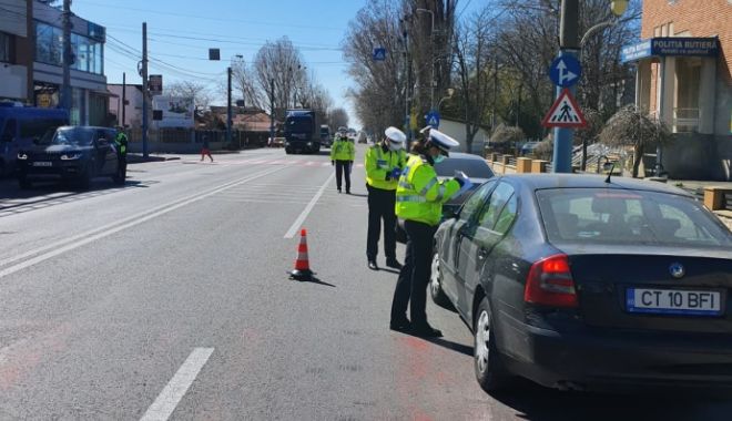 Dosar penal pentru o adeverință falsificată - falsdeclaratiisursaipjconstanta-1588949510.jpg