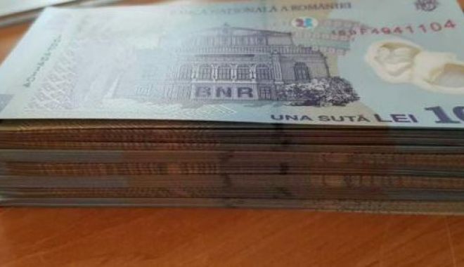 Metoda de lucru a celui mai bun falsificator de bancnote din lume, dezvăluită de DIICOT - falsificatordiicot-1593187466.jpg