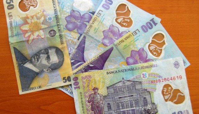 Falsificatori de bani, prinși de polițiști! - falsificatoridebani-1365931147.jpg