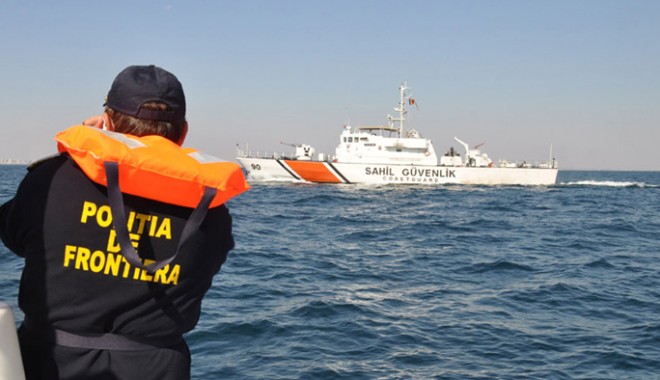 Fals marinar, găsit pe o navă venită din Siria - falsmarinarsiria-1404494126.jpg