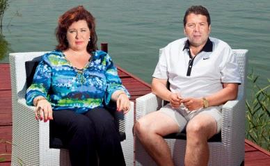 Divorț printre milionarii constănțeni! Dumitru Martin divorțează de Corina Martin - familiamartin-1318262016.jpg