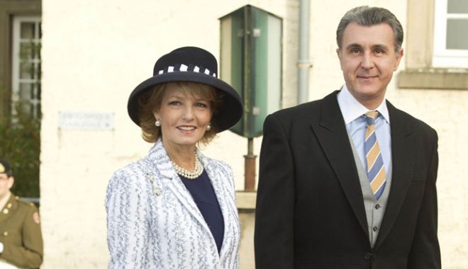Familia Regală rămâne la Palatul Elisabeta - familiaregala-1517578528.jpg