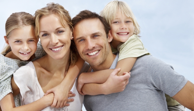 Coaliția pentru Familie solicită respingerea proiectului legii parteneriatului civil - familie-1488206482.jpg