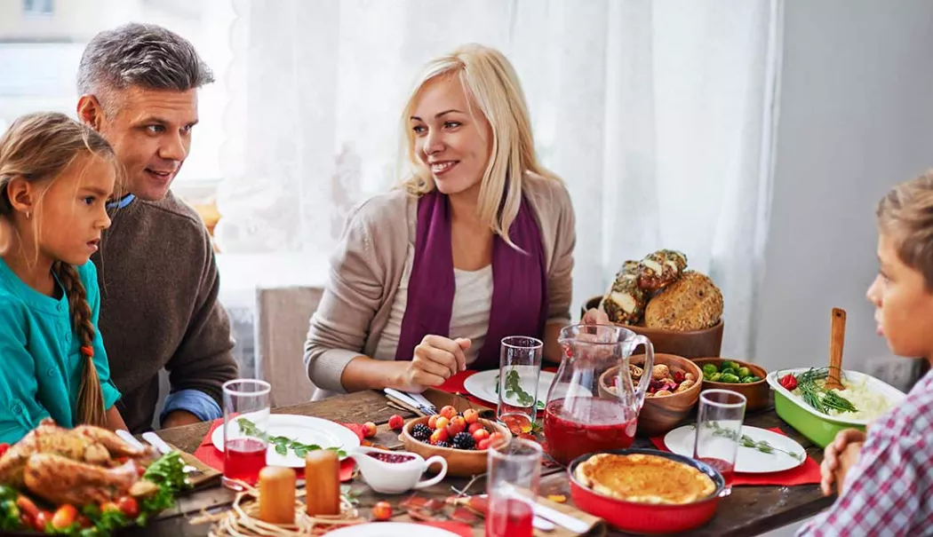 Risipă alimentară după sărbători. Ce puteți face cu mâncarea care rămâne după mesele festive - familiecina-1767004513.webp