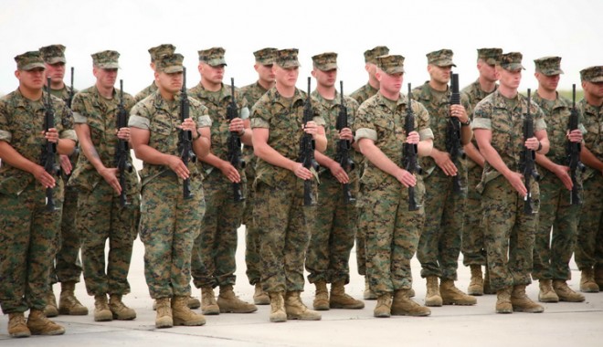 Familiile militarilor răniți sau decedați vor primi ajutoare - familiilemilitarilorraniti-1405362670.jpg