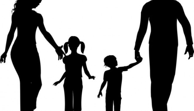 Zilele Asistenței Sociale în Constanța - family-1364214877.jpg