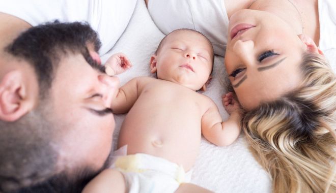 Se dă startul programului INFANT: 100 de vouchere pentru cuplurile care au nevoie de fertilizare in vitro - family261020512802-1627970722.jpg