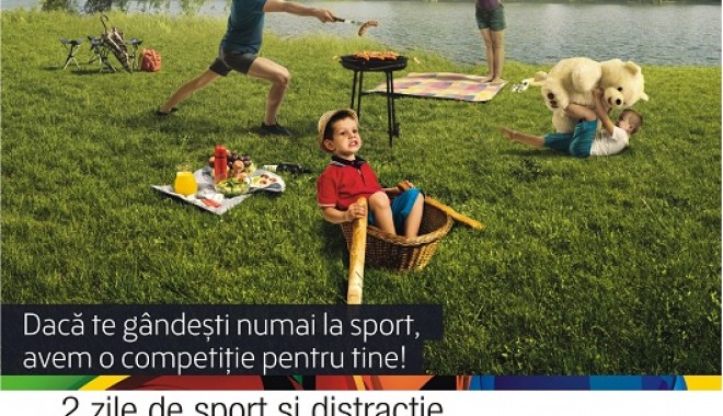 Au început înscrierile la 