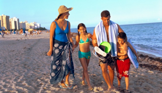 Informații IMPORTANTE pentru excursioniști - familyonholiday-1405008506.jpg