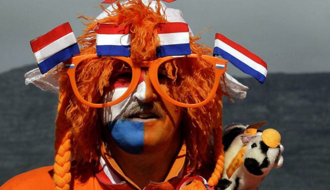 Cel mai fanatic suporter din lume - fan-1363089460.jpg