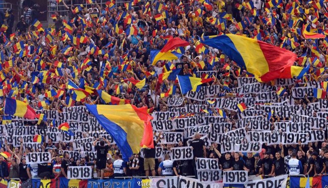 România - Ungaria. FRF a vândut bilete la jumătate de preț către 11 galerii din țară - fani-1412835368.jpg