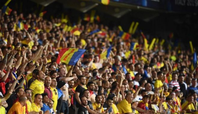 MTS / Spectatori la capacitatea maximă a stadioanelor şi sălilor de sport. Iată condiţiile - fani696x498-1624885724.jpg