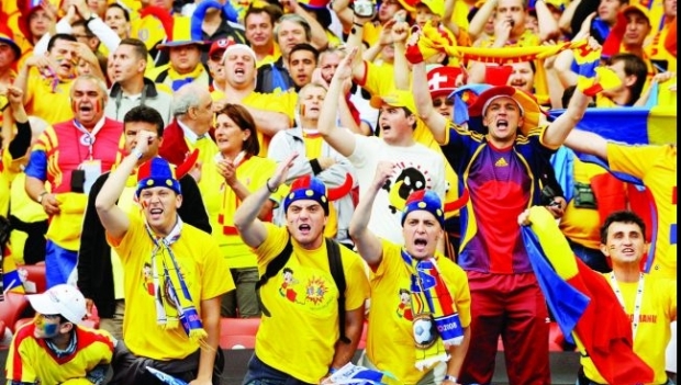Clasament FIFA. Ce loc ocupă România înaintea CM din Rusia - faniro63455000-1526559815.jpg