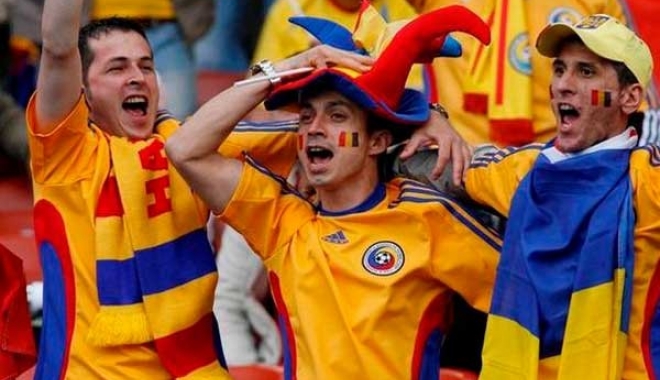EURO 2016: Lotul României pentru meciul cu Albania - faniromania600x400-1466244329.jpg