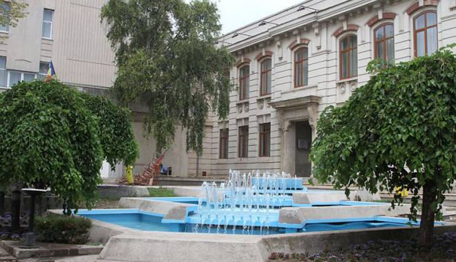 Încă trei fântâni arteziene  din Constanța, puse în funcțiune - fantaniarteziene1-1438187231.jpg