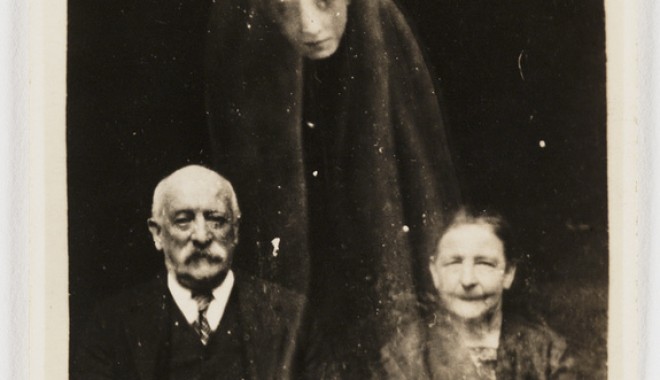 Fotografia zilei: Fantoma din 1920 - fantomafull-1320143313.jpg
