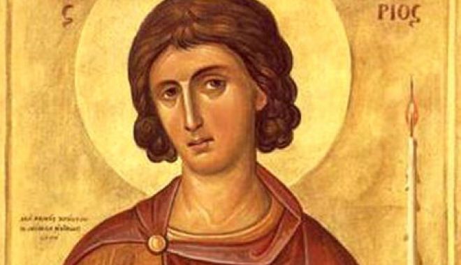 Eveniment important pentru creștinii ortodocsi - fanurieviata2-1534924135.jpg