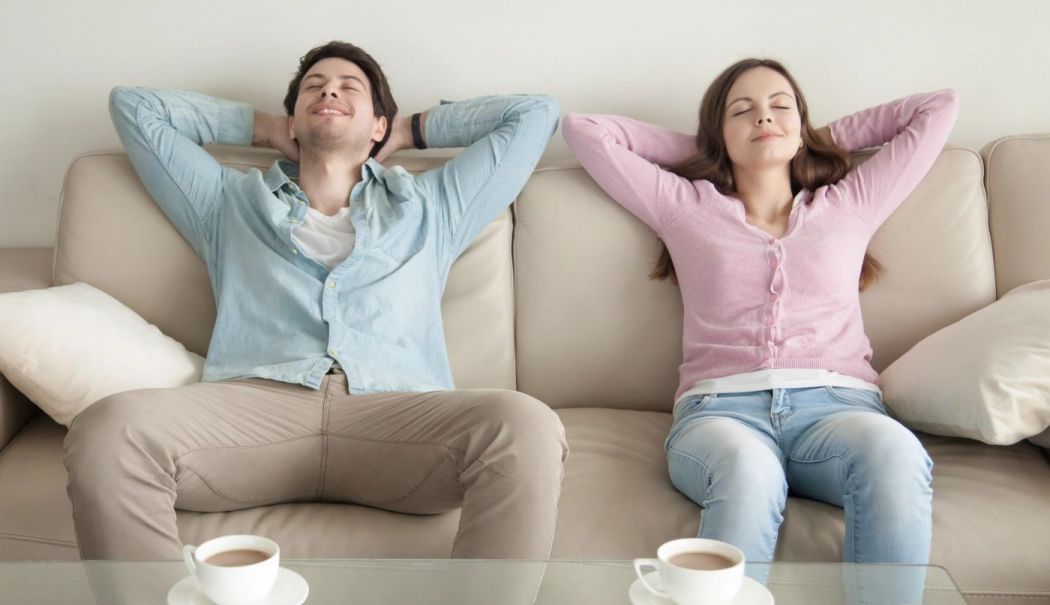 Persoanele care fac fapte bune au o stare mintală mai relaxată - fapte-bune-1741092669.jpg