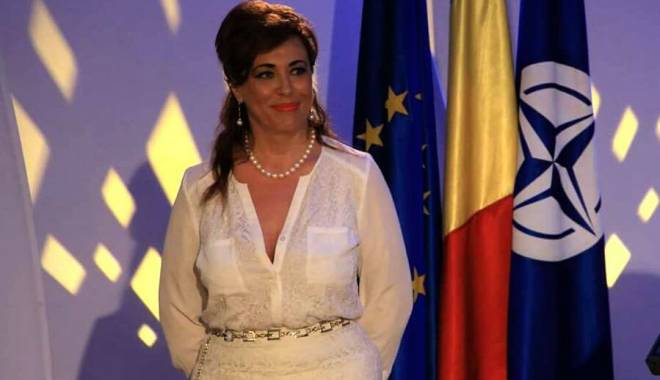 Cine solicită înființarea Organizației Române de Turism - faptsolicitacorinamartin-1432127769.jpg