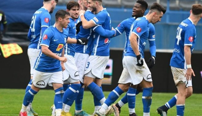 Farul Constanța a reușit scorul Superligii, 8-0 cu FC Botoșani - far-1670161594.jpg
