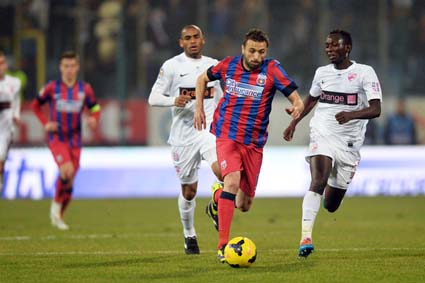 Fără supervizori  la meciurile din Liga I - fara-1394041994.jpg