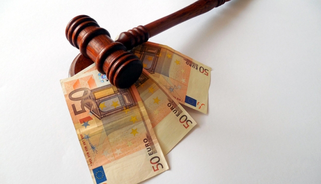 Fără cheltuieli de judecată. Cum poți beneficia de ajutor juridic gratuit - fara-1485364766.jpg