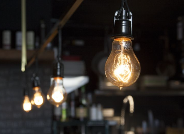 Mai multe localități din Constanța au rămas fără curent electric - fara-lumina-1771681373.webp