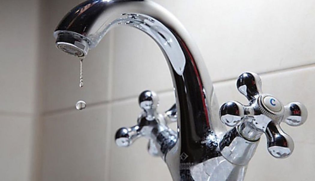 Intervenție pe bulevardul Mamaia. Consumatorii au rămas fără apă potabilă - faraapa-1759387600.jpg