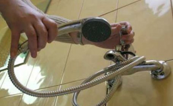 Avarie CET/ Află aici ce cartiere nu au apă caldă astăzi - faraapacaldacopy-1348556703.jpg