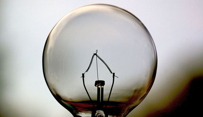 Zona Faleză Nord, fără curent electric - farabec-1553453834.jpg