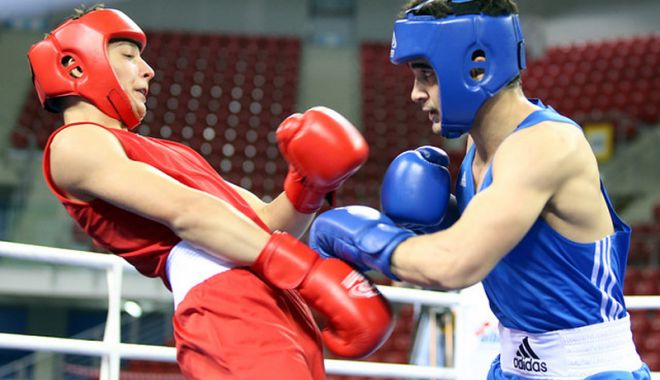 Fără box la Jocurile Olimpice de la Tokyo 2020? - farabox-1525450977.jpg